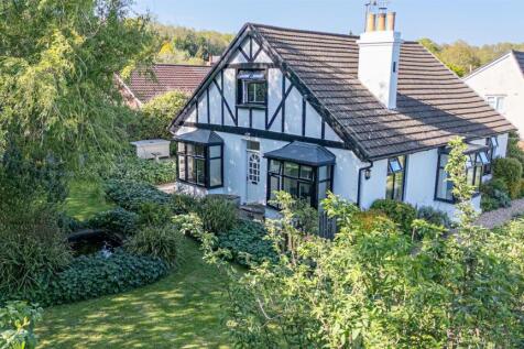 dji_fly_20250429_170700_0011_1746025882119_photo_A