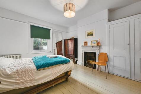 66 LOWER PARK ROAD (13).jpg