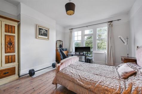 66 LOWER PARK ROAD (11).jpg