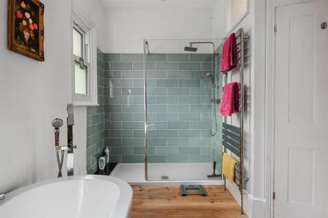 66 LOWER PARK ROAD (15).jpg