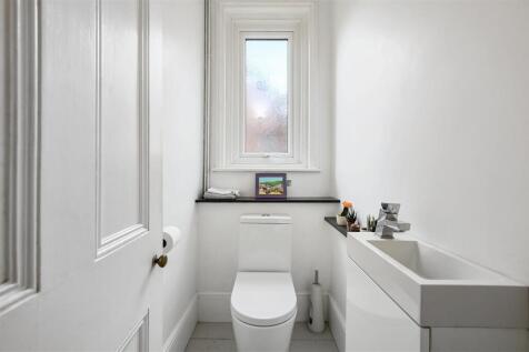 66 LOWER PARK ROAD (12).jpg