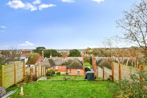 66 LOWER PARK ROAD (22).jpg