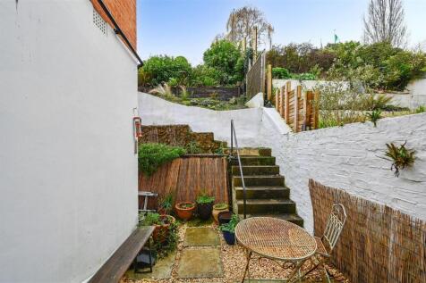 66 LOWER PARK ROAD (19).jpg