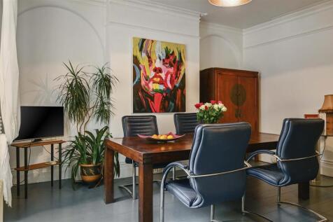 66 LOWER PARK ROAD - EXTRA (1).jpg