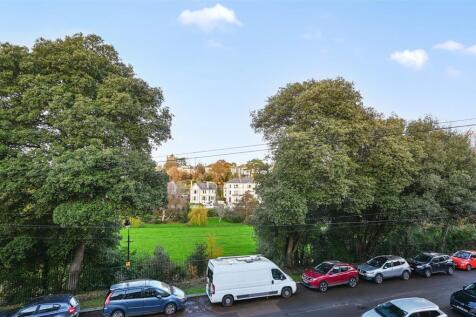 66 LOWER PARK ROAD - EXTRA (7).jpg