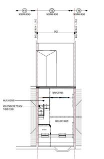 loft room terrace area.jpg