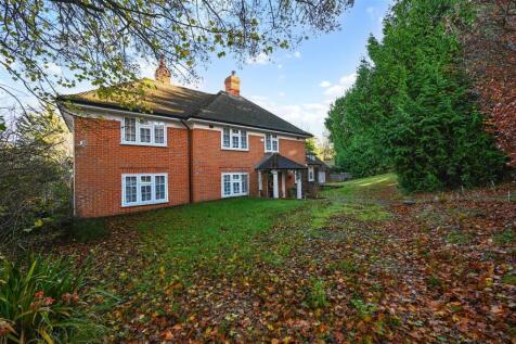 North Ridings (62).jpg