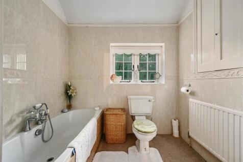 North Ridings (25).jpg