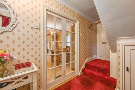 North Ridings (8).jpg