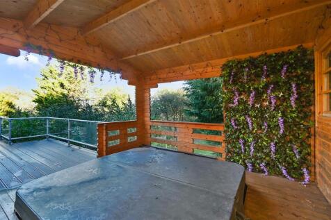 North Ridings (42).jpg