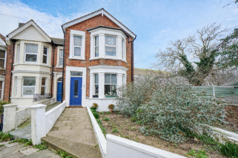 ChatGPT Image Jan 2, 2026, 04_29_32 PM.png