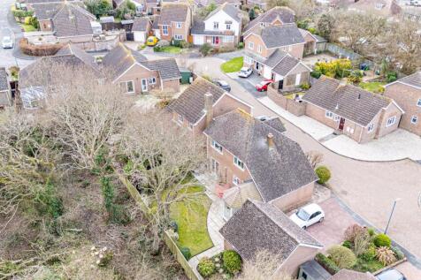 DJI_20250321161554_0170_D_Alto.jpg