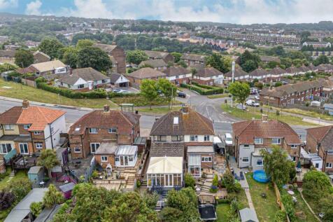 DJI_20250626111416_0192_D_Alto.jpg