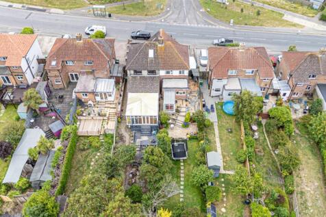 DJI_20250626111433_0194_D_Alto.jpg