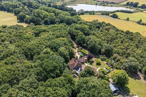 DJI_20250710140200_0289_D_Alto.jpg