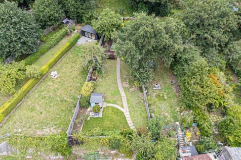 DJI_20250802140233_0466_D_Alto.jpg