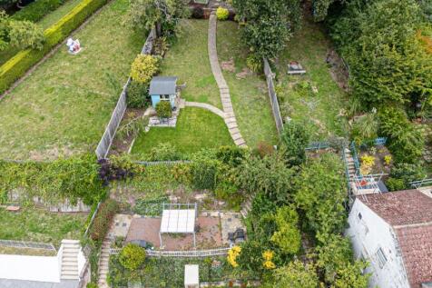 DJI_20250802140240_0467_D_Alto.jpg