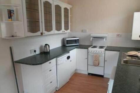 Dining kitchen Room 