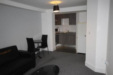 513 Woolston Livingr