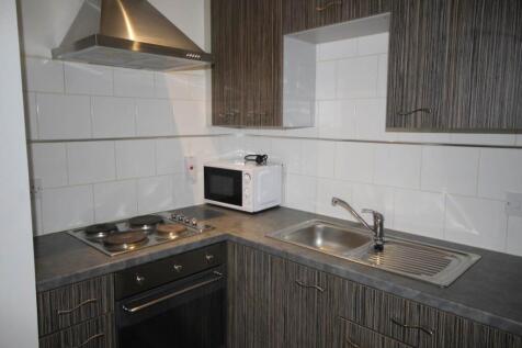 513 Woolston (Kitche
