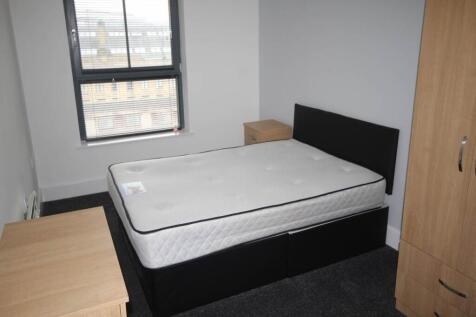 513 Woolston Bedroom