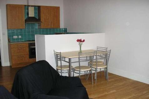 Living area(2)