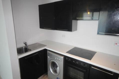 Kitchen (2)