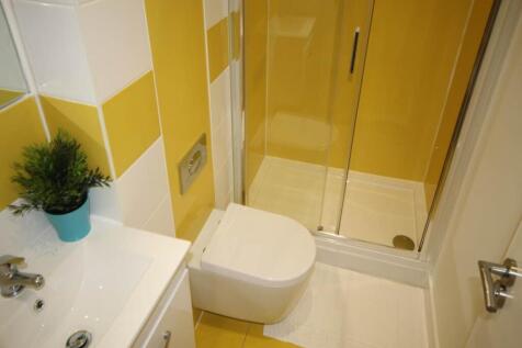 IMG_1868 (2)