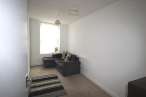 Living Room (2)