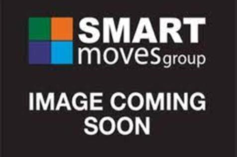 Smart Moves Coming S