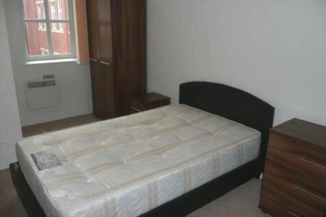 Bedroom (1)