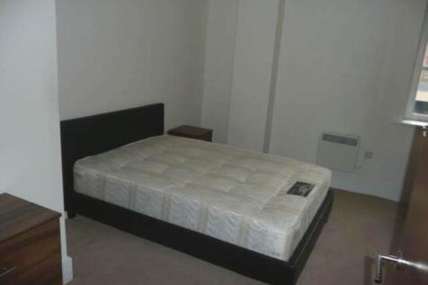 Bedroom (2)