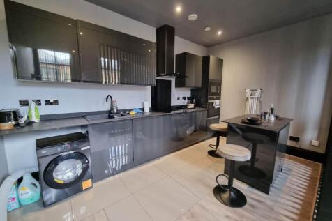 Kitchen (3)