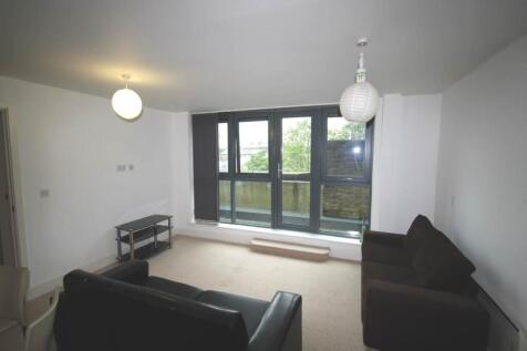 Living Room (2)