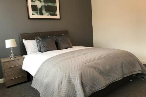 Bedroom (2)