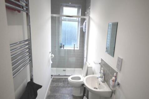 Bathroom (2)