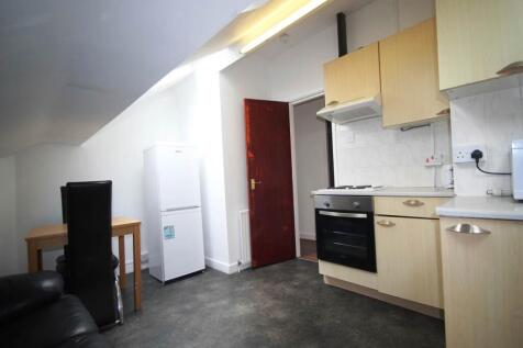 Kitchen (2)