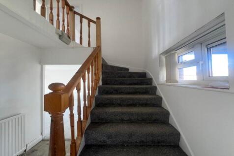 IMG-20250730-WA0010
