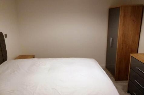 IMG-20241204-WA0003