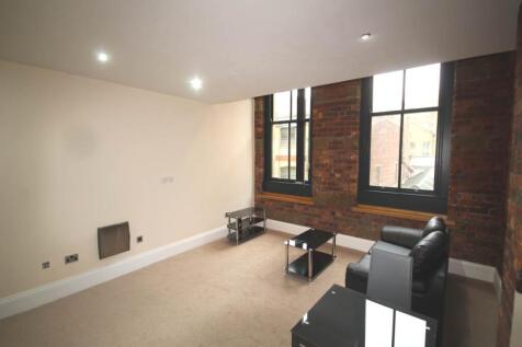 Living Room (3)