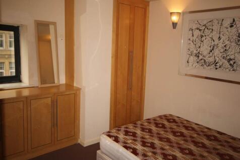 Bedroom (1)
