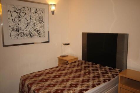 Bedroom (2)