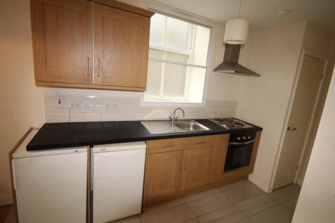 Kitchen (2)