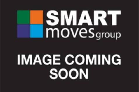 Images Coming Soon