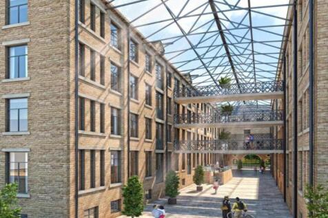 45779_8038_IMG_00_00