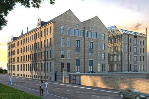 36990_MTL200256_L_IM