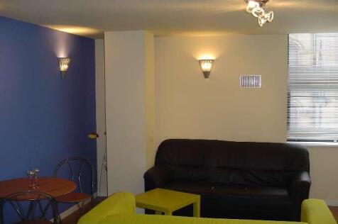 Lounge(2)