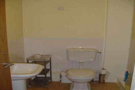 Bathroom(2)