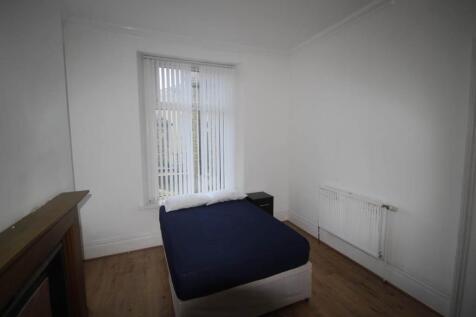 Bedroom (3)