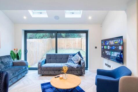 5ff9f965-3d1e-4c7e-8